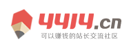 金华市娱乐网